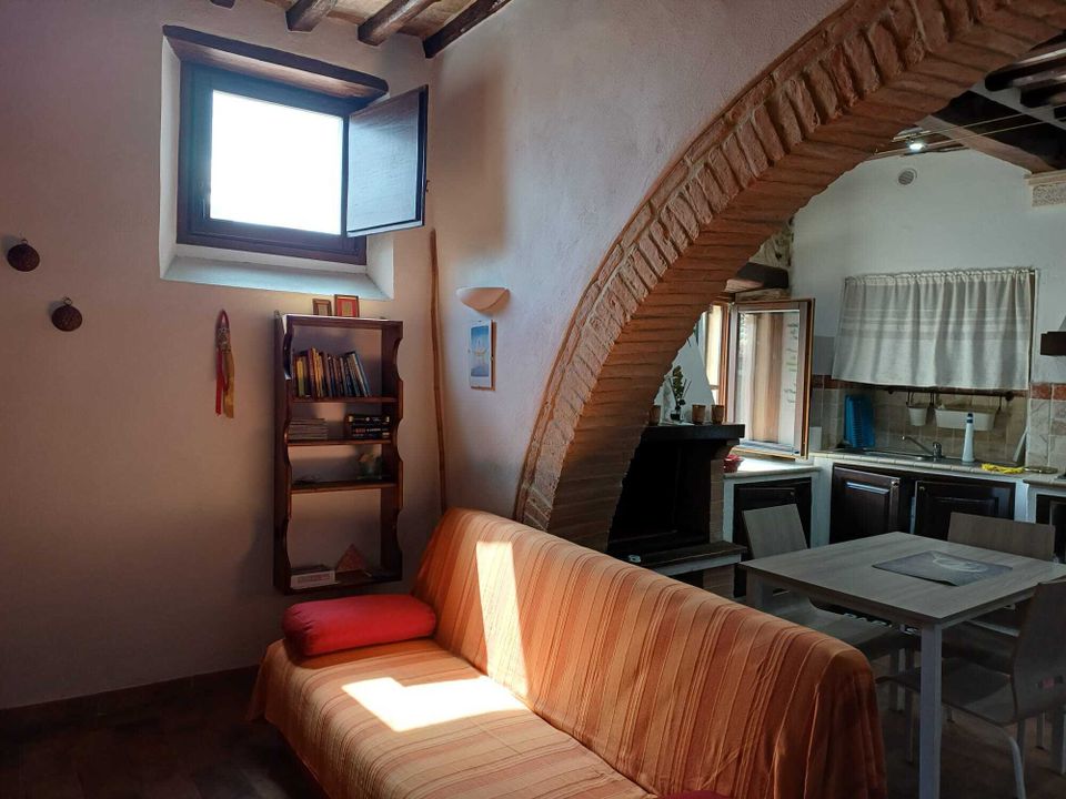 Apartament a Amelia, Terni - foto 3