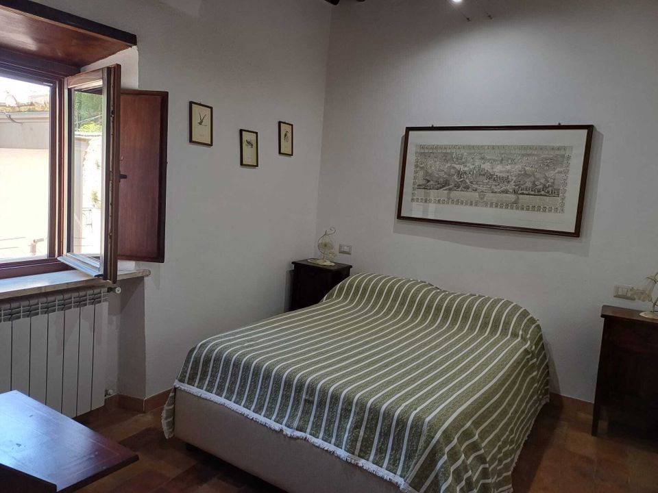 Apartament a Amelia, Terni - foto 5