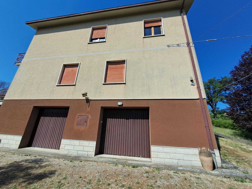 Wohnung in Amelia, Terni - Foto 2