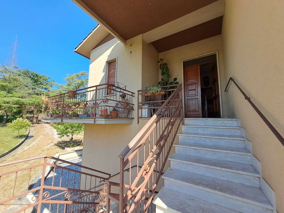 Wohnung in Amelia, Terni - Foto 3