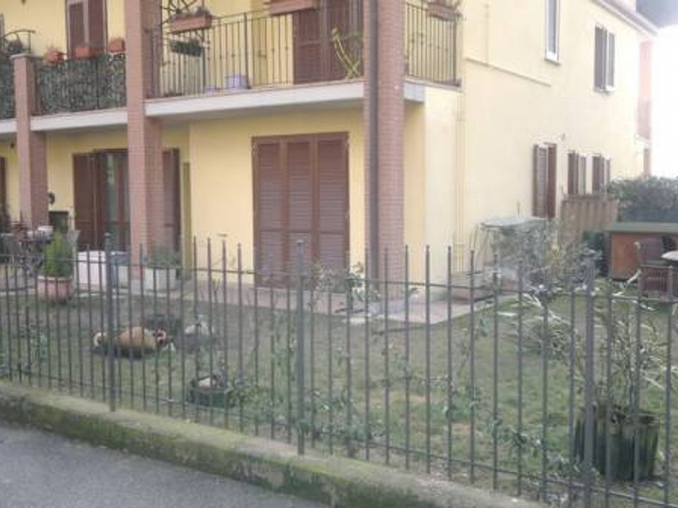 Apartamento em Como, Como - foto 1