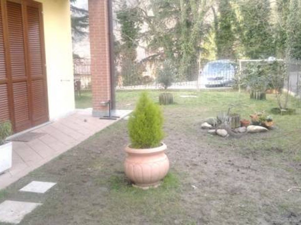 Apartamento em Como, Como - foto 2
