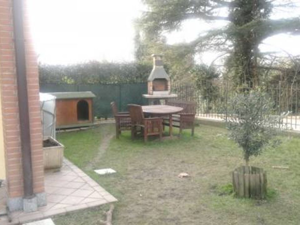 Apartamento em Como, Como - foto 3