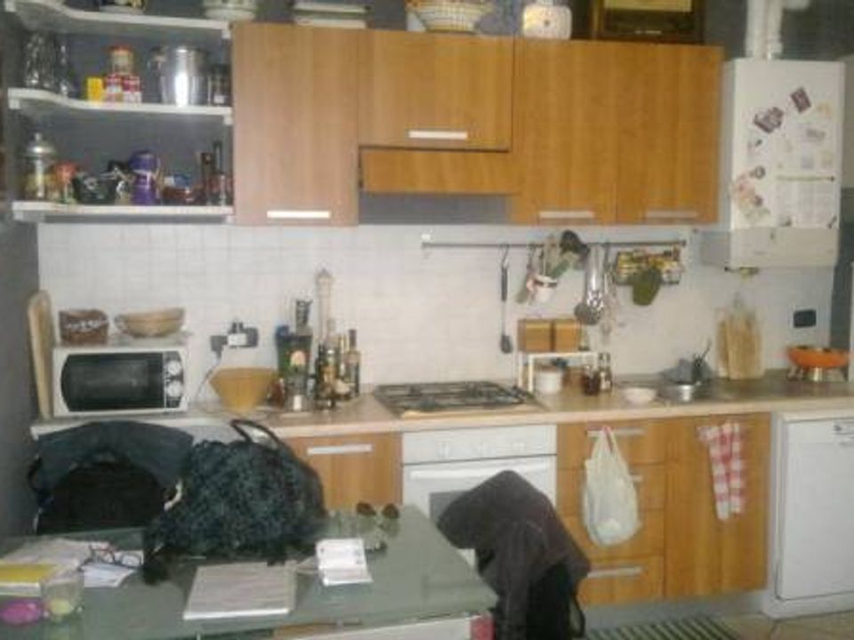 Apartamento em Como, Como - foto 4
