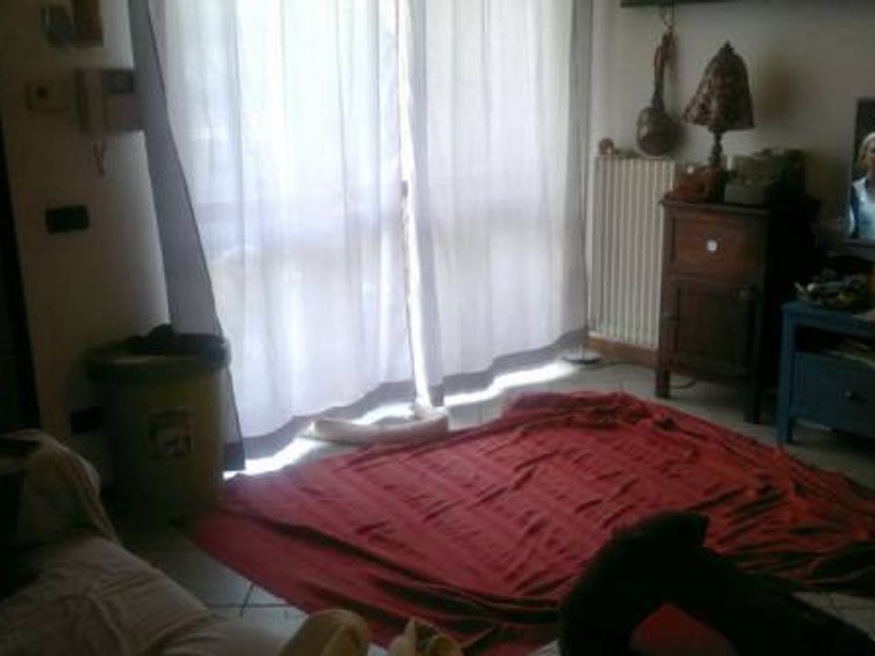 Apartamento em Como, Como - foto 5