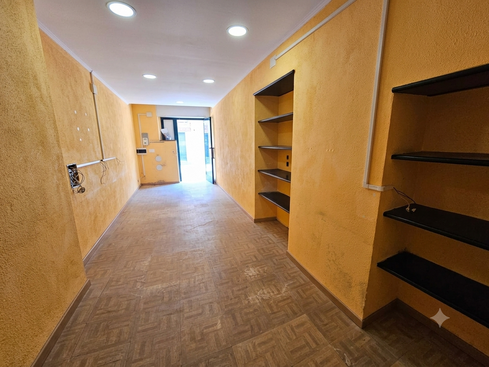 Commercieel vastgoed in Campomorone, Genoa - foto 2