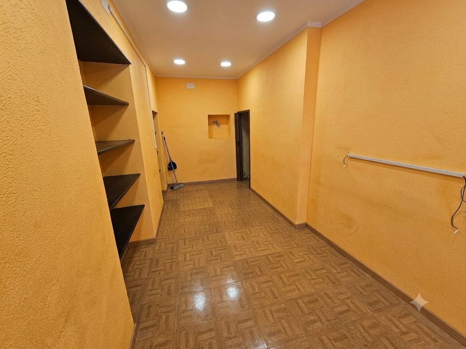 Commercieel vastgoed in Campomorone, Genoa - foto 3