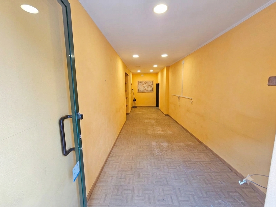 Commercieel vastgoed in Campomorone, Genoa - foto 4