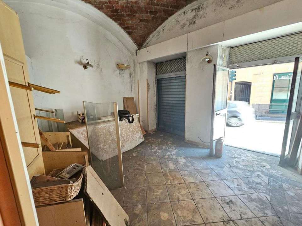 Commercieel vastgoed in Campomorone, Genoa - foto 5