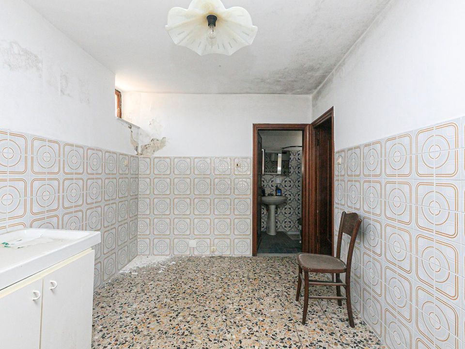Villa i Ceranesi, Genoa - bilde 5