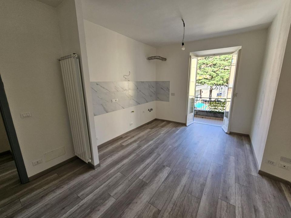 Leilighet i Campomorone, Genoa - bilde 1