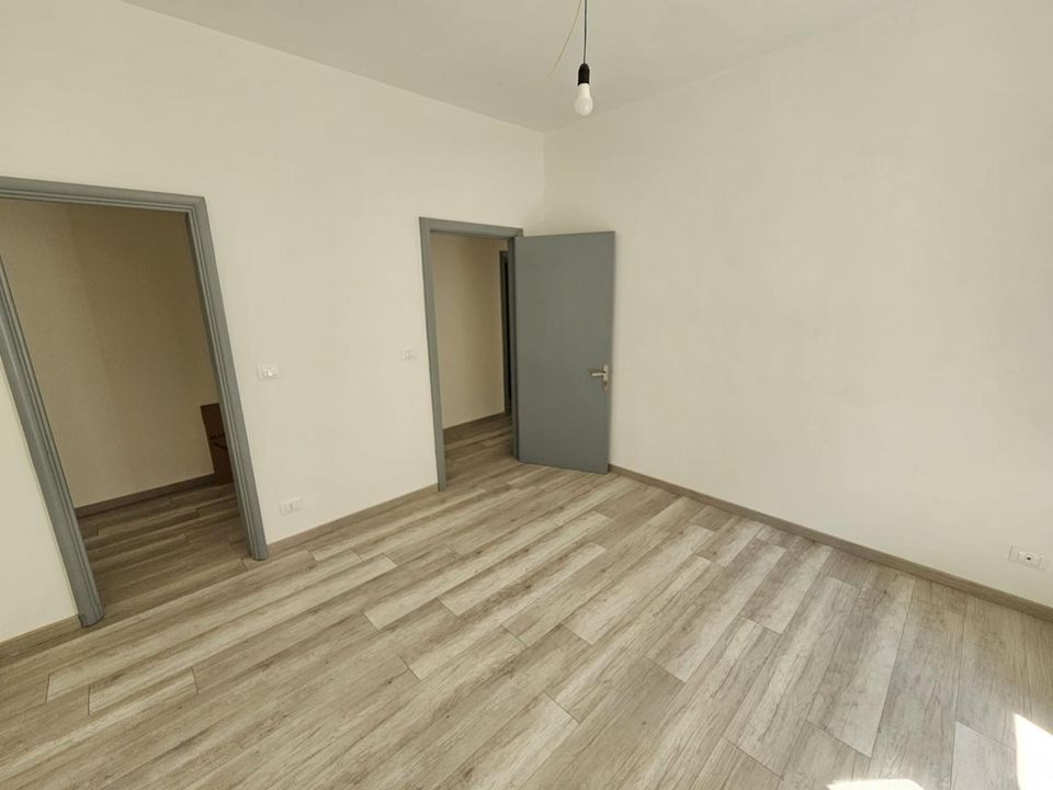 Leilighet i Campomorone, Genoa - bilde 2