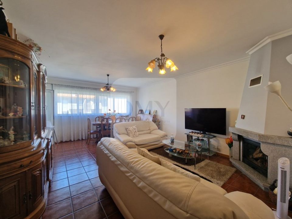 Apartament a Vila Real, Vila Real - foto 2