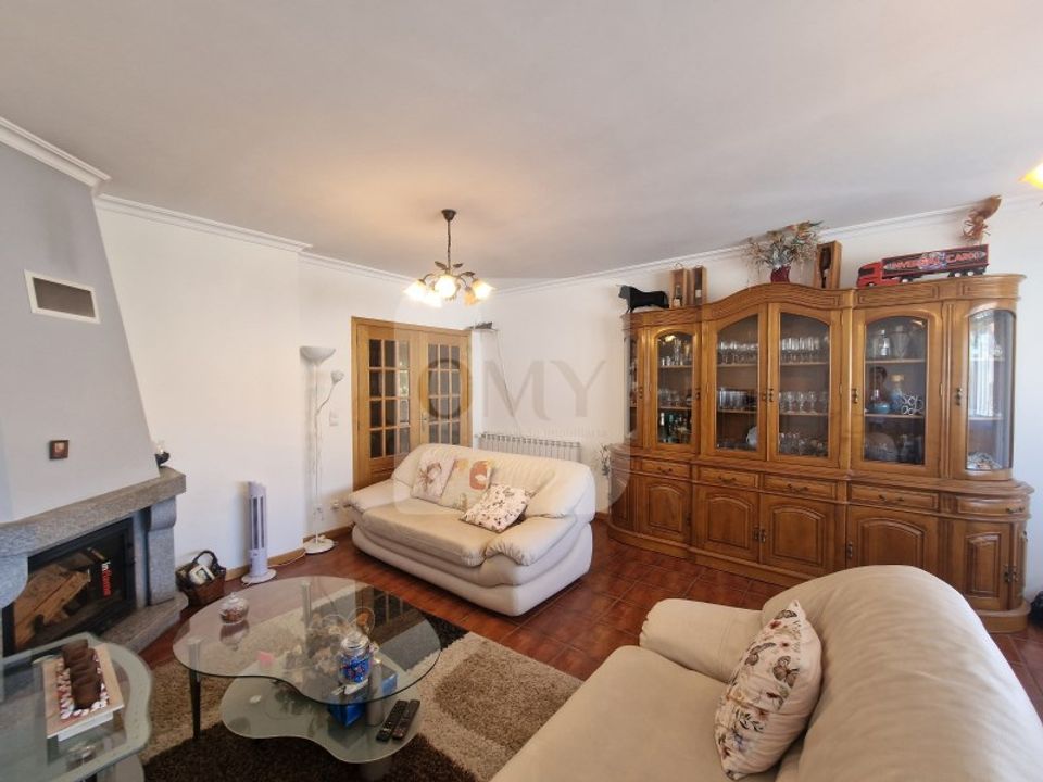 Apartament a Vila Real, Vila Real - foto 4