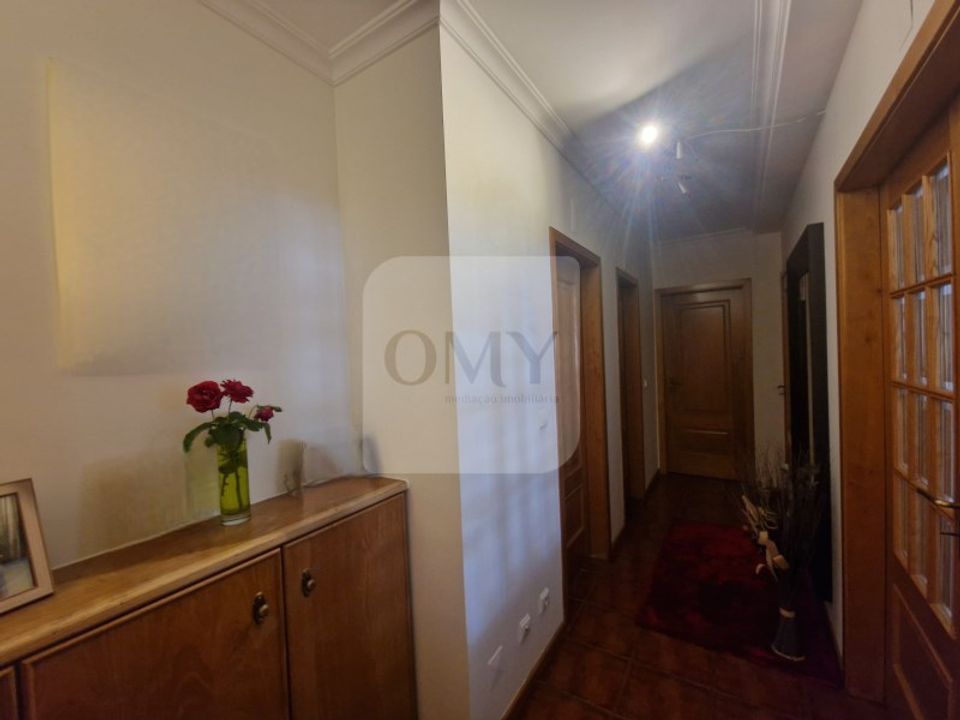 Apartament a Vila Real, Vila Real - foto 5