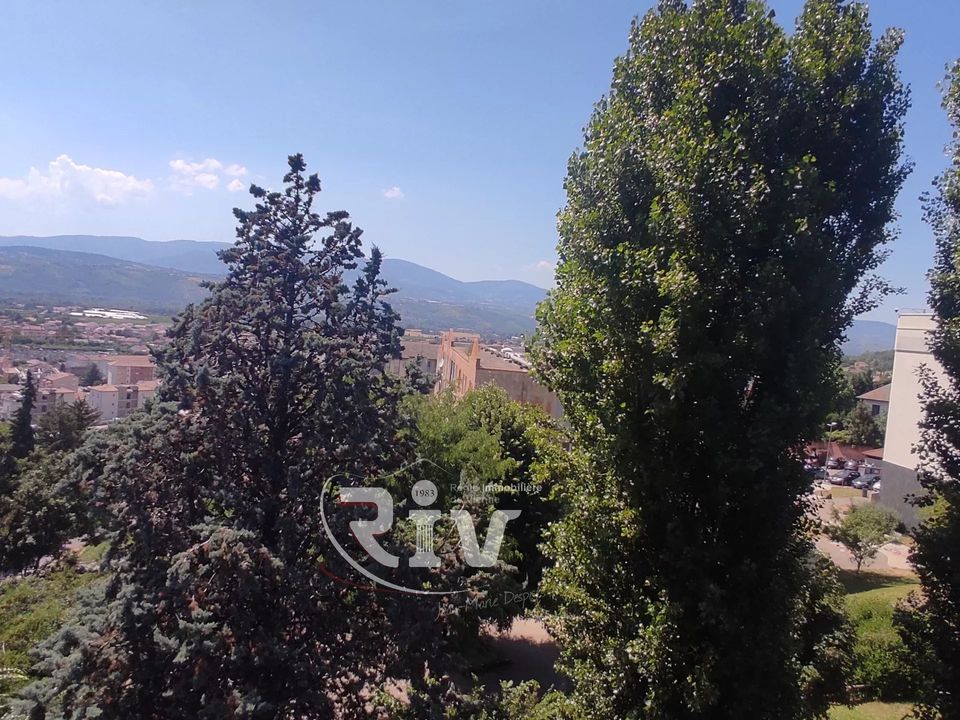 Apartamento en Le Péage-de-Roussillon, Isere - foto 1