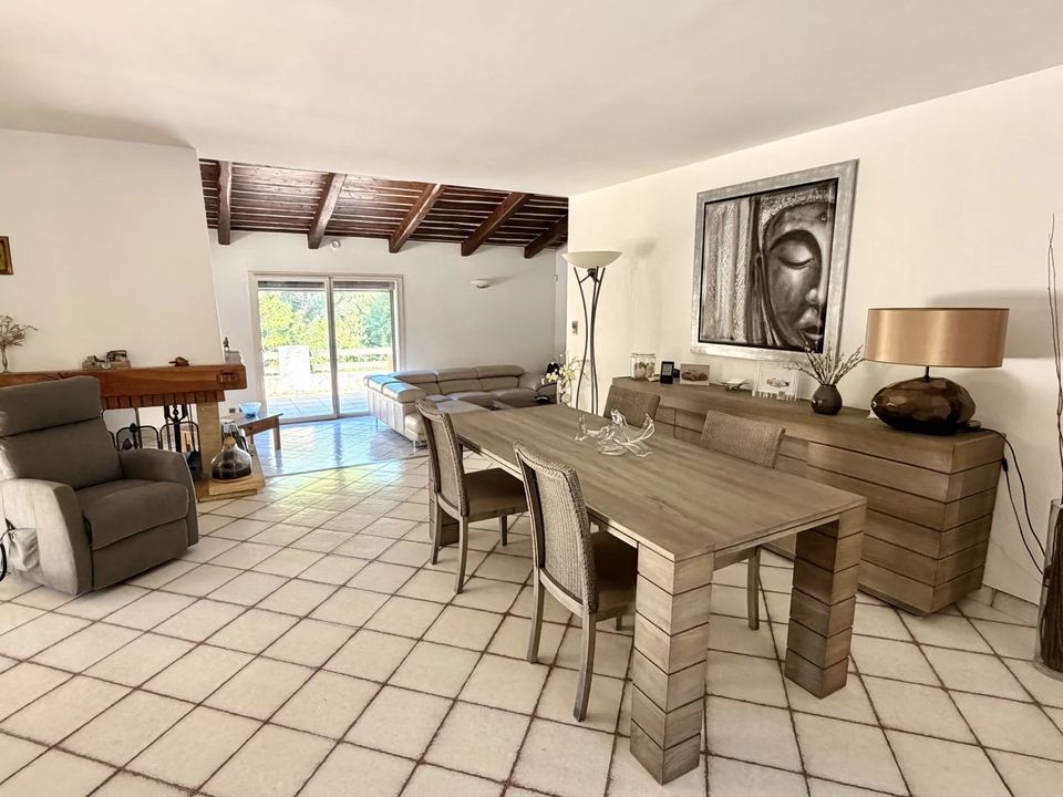 Haus in Vitrolles, Bouches-du-Rhone - Foto 3
