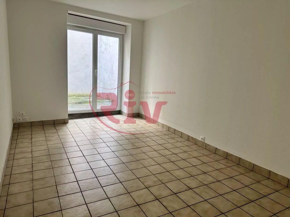 Apartament a Vienne, Isere - foto 2