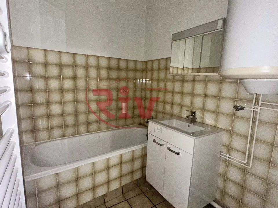 Apartament a Vienne, Isere - foto 4
