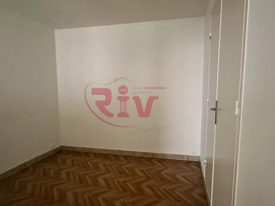 Apartament a Vienne, Isere - foto 5