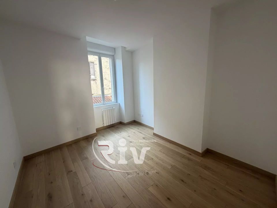 Apartament a Vienne, Isere - foto 5