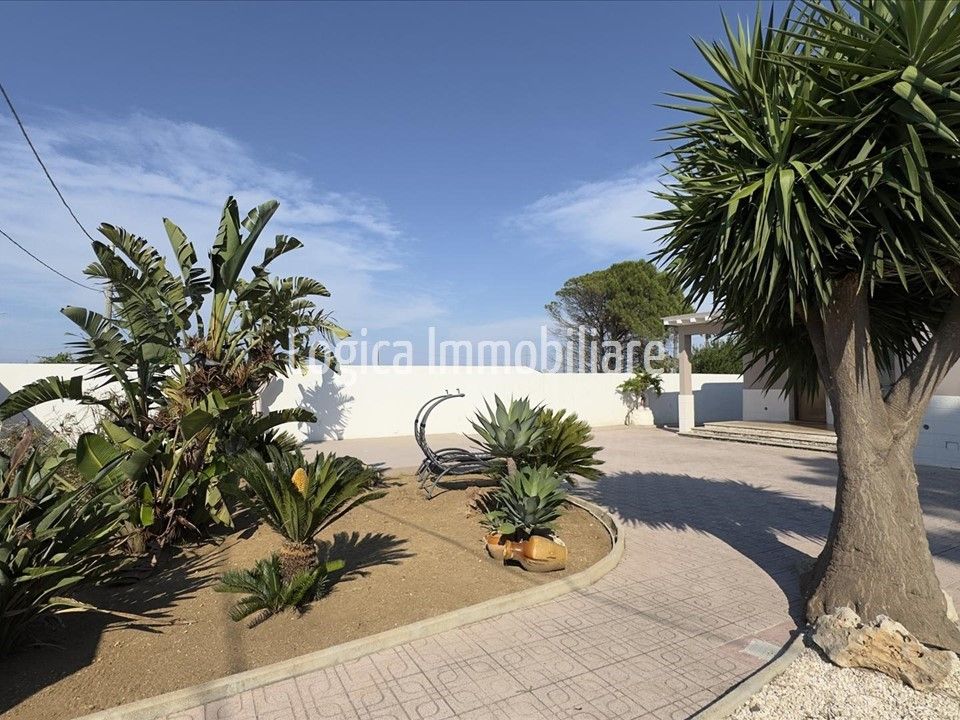Villa in San Pietro Vernotico, Brindisi - foto 2