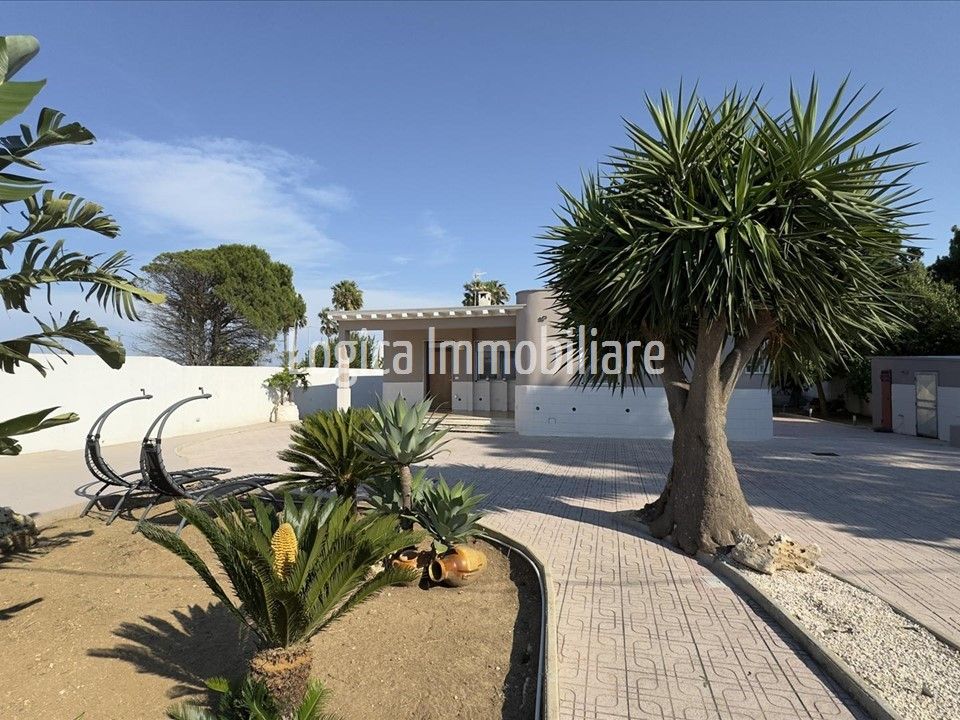 Villa in San Pietro Vernotico, Brindisi - foto 3