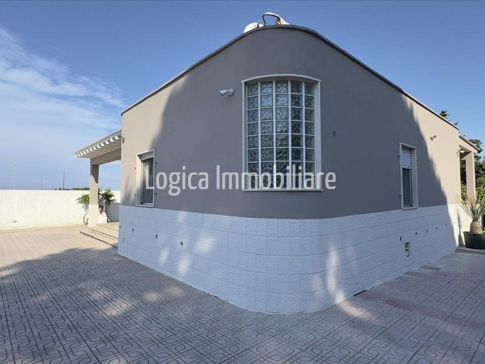 Villa in San Pietro Vernotico, Brindisi - foto 4