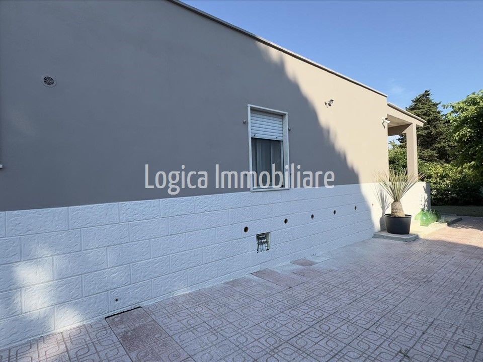 Villa in San Pietro Vernotico, Brindisi - foto 5