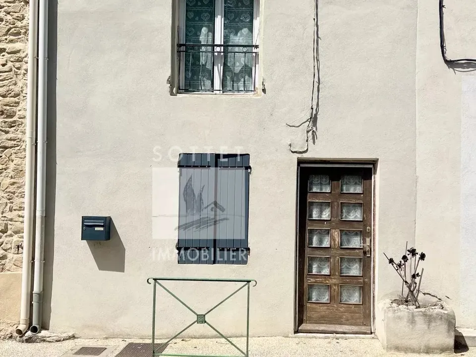 Villa in Bollène, Vaucluse - foto 1