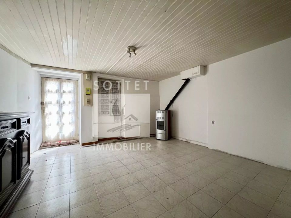 Villa in Bollène, Vaucluse - foto 2