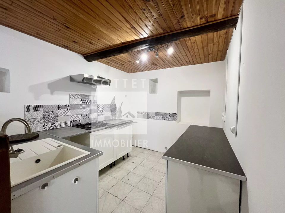Villa in Bollène, Vaucluse - foto 3