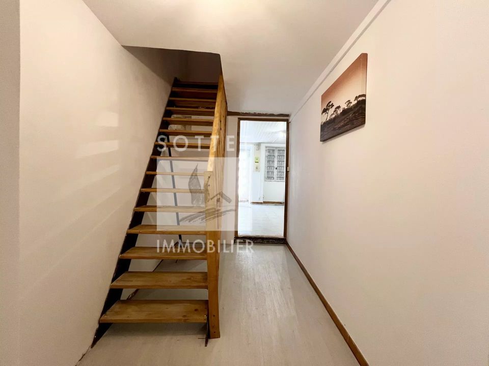 Villa in Bollène, Vaucluse - foto 4