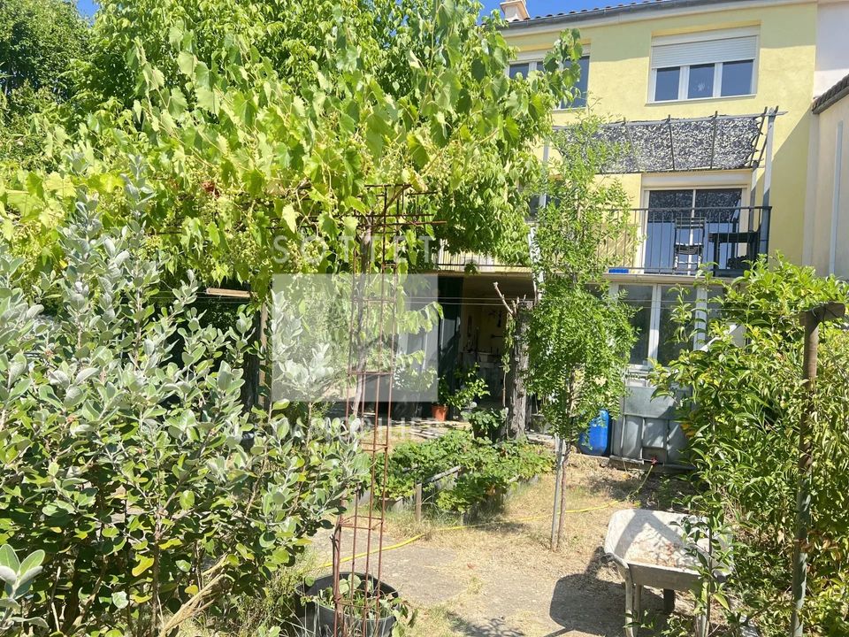 Villa i Bollène, Vaucluse - foto 1