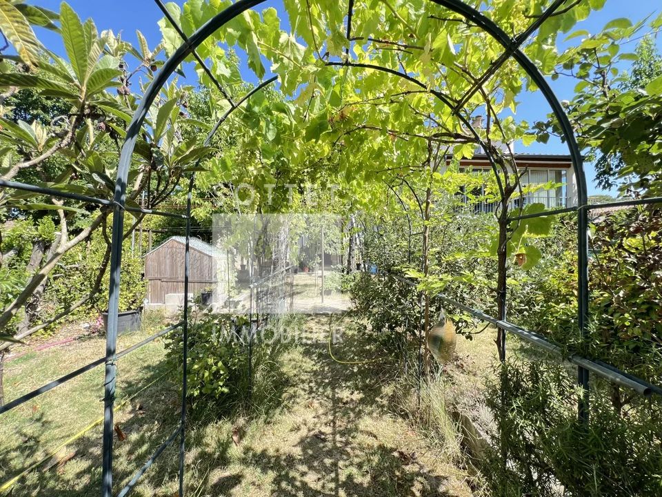 Villa i Bollène, Vaucluse - foto 2