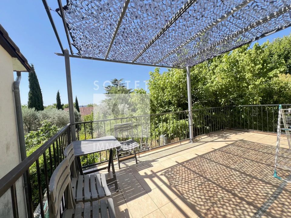 Villa i Bollène, Vaucluse - foto 3