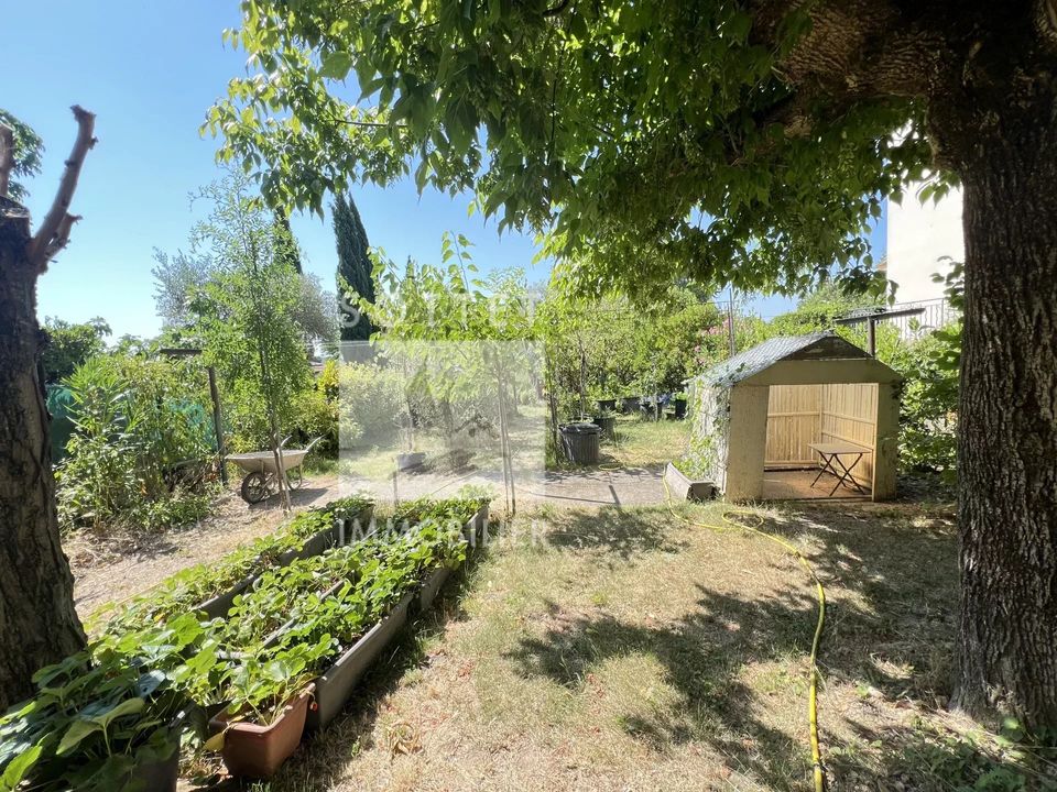 Villa i Bollène, Vaucluse - foto 4