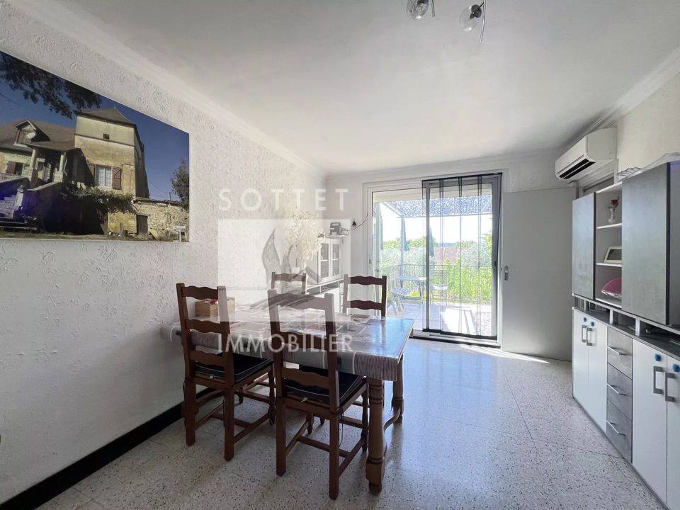 Villa i Bollène, Vaucluse - foto 5