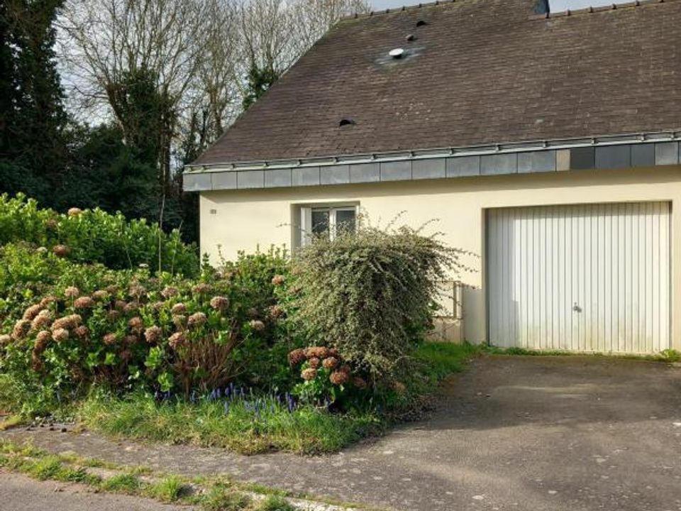 Villa em Auray, Morbihan - foto 1