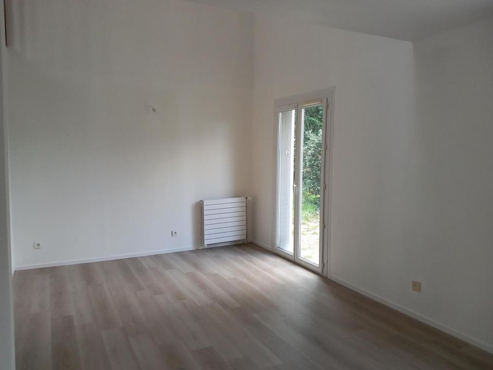 Villa em Auray, Morbihan - foto 2