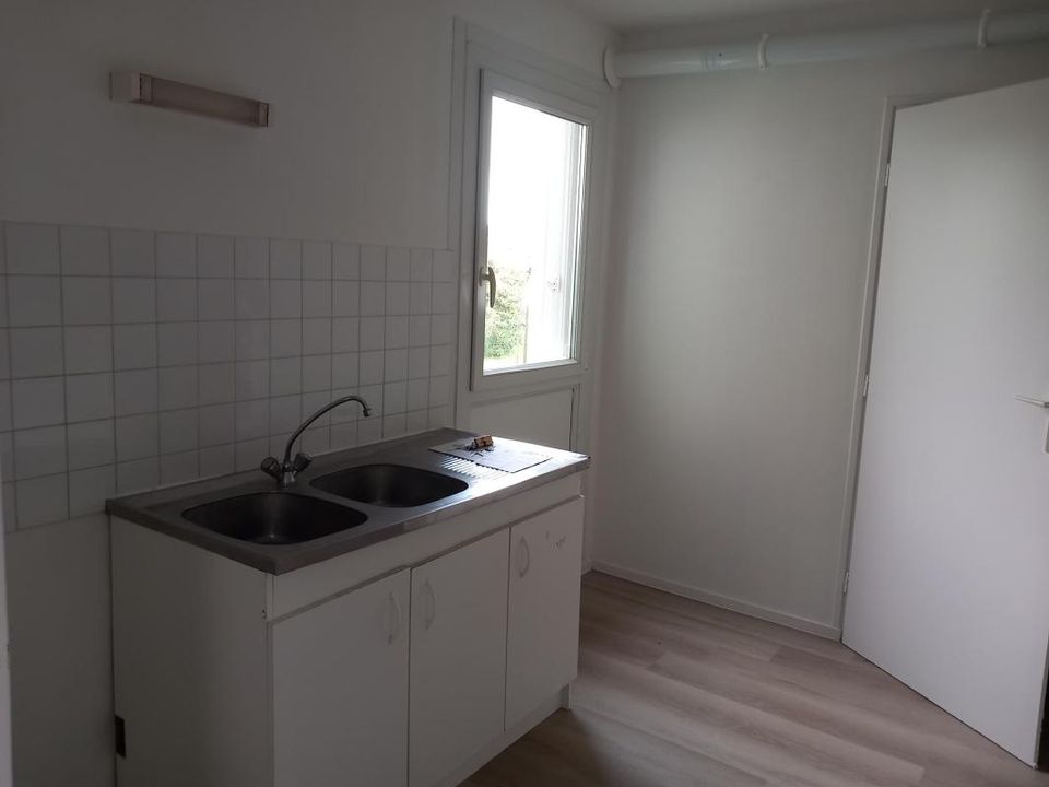 Villa em Auray, Morbihan - foto 3