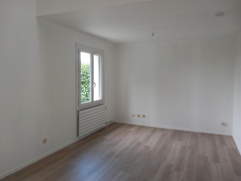 Villa em Auray, Morbihan - foto 4