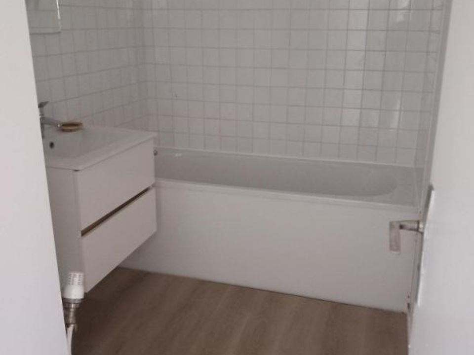 Villa em Auray, Morbihan - foto 5