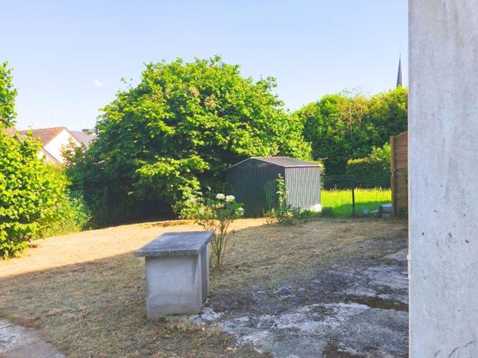 Villa em Peillac, Morbihan - foto 2