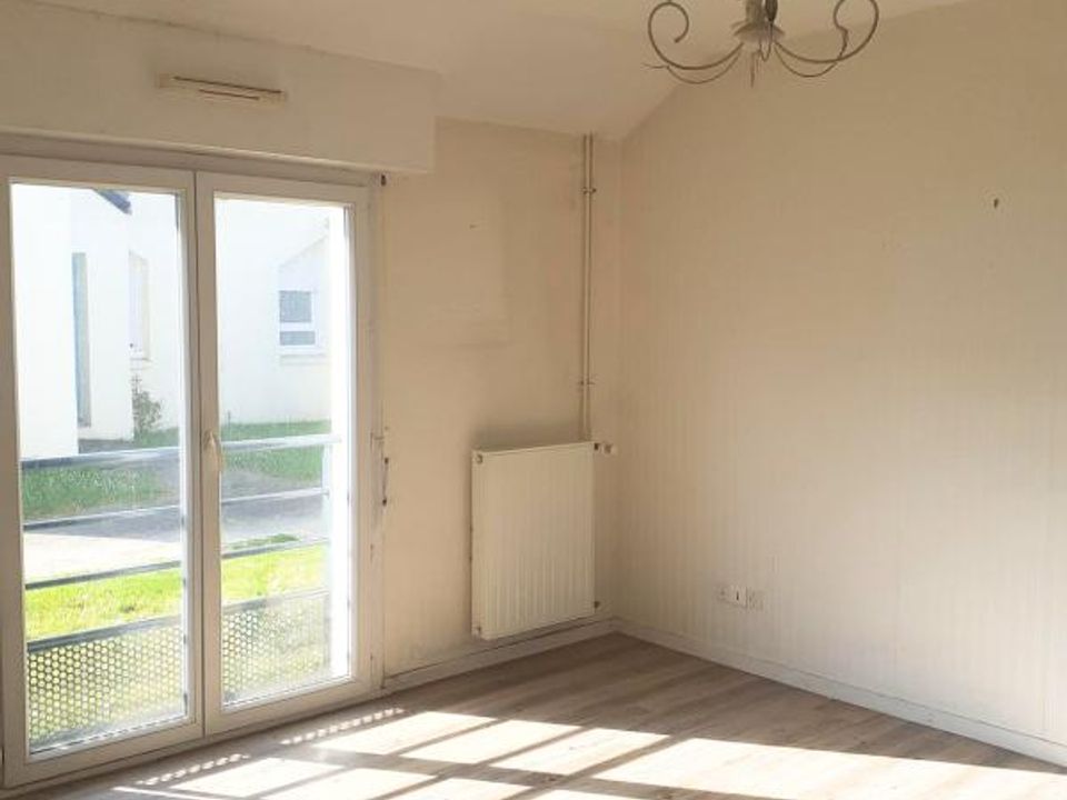 Villa em Locminé, Morbihan - foto 4