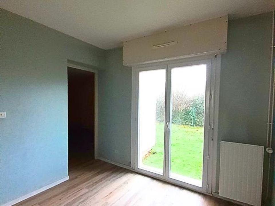 Villa em Locminé, Morbihan - foto 5