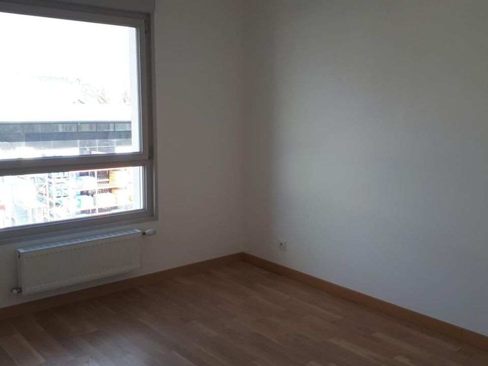 Lejlighed i Albertville, Savoie - foto 3