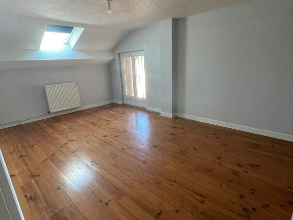 Apartament a Montréal-la-Cluse, Ain - foto 5