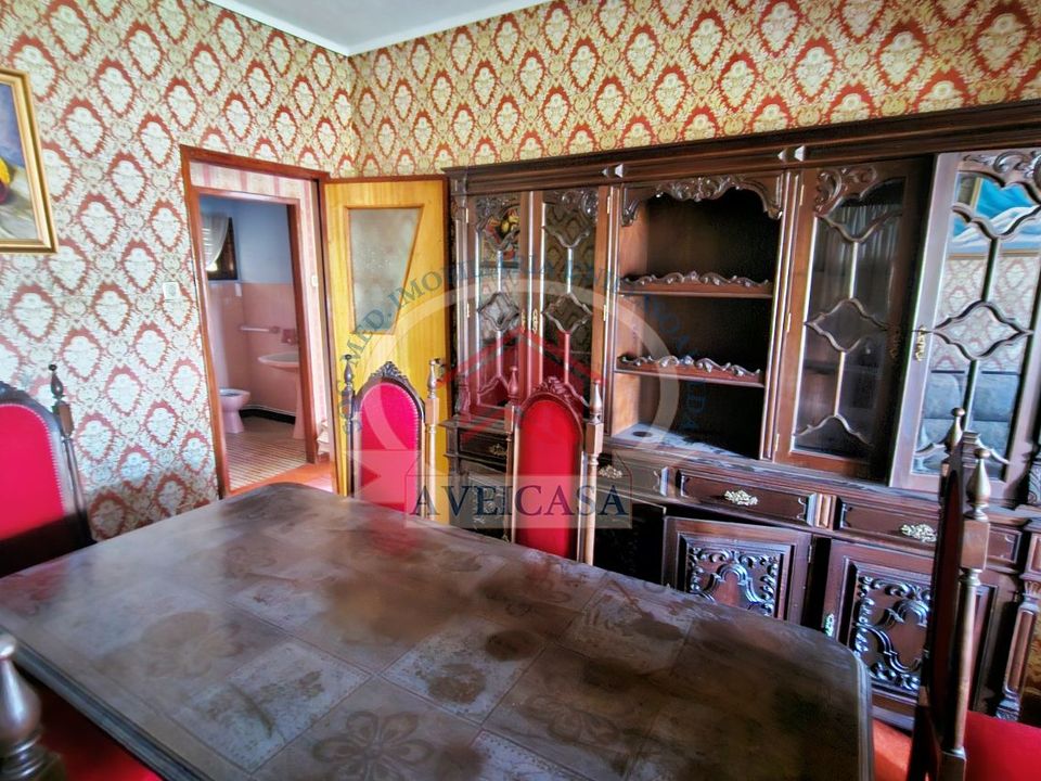 Villa i Aveiro, Aveiro - foto 2