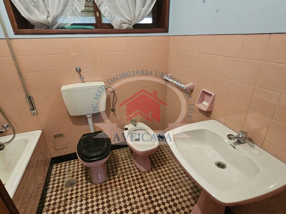 Villa i Aveiro, Aveiro - foto 4